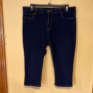 18W Philosophy Jean Capris
